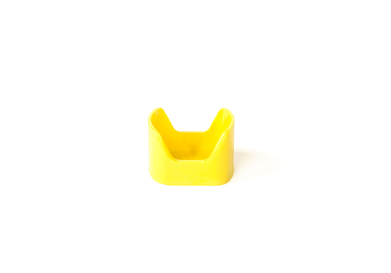 Buton Koruma