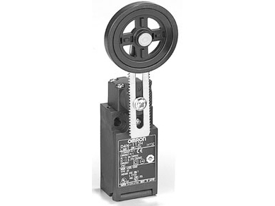 Limit Switch
